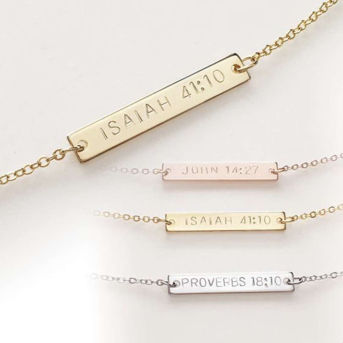 10 Ways to Incorporate Bible Verses in Your Wedding | The Internet's Maid of Honor
