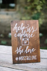 wedding wire hashtags