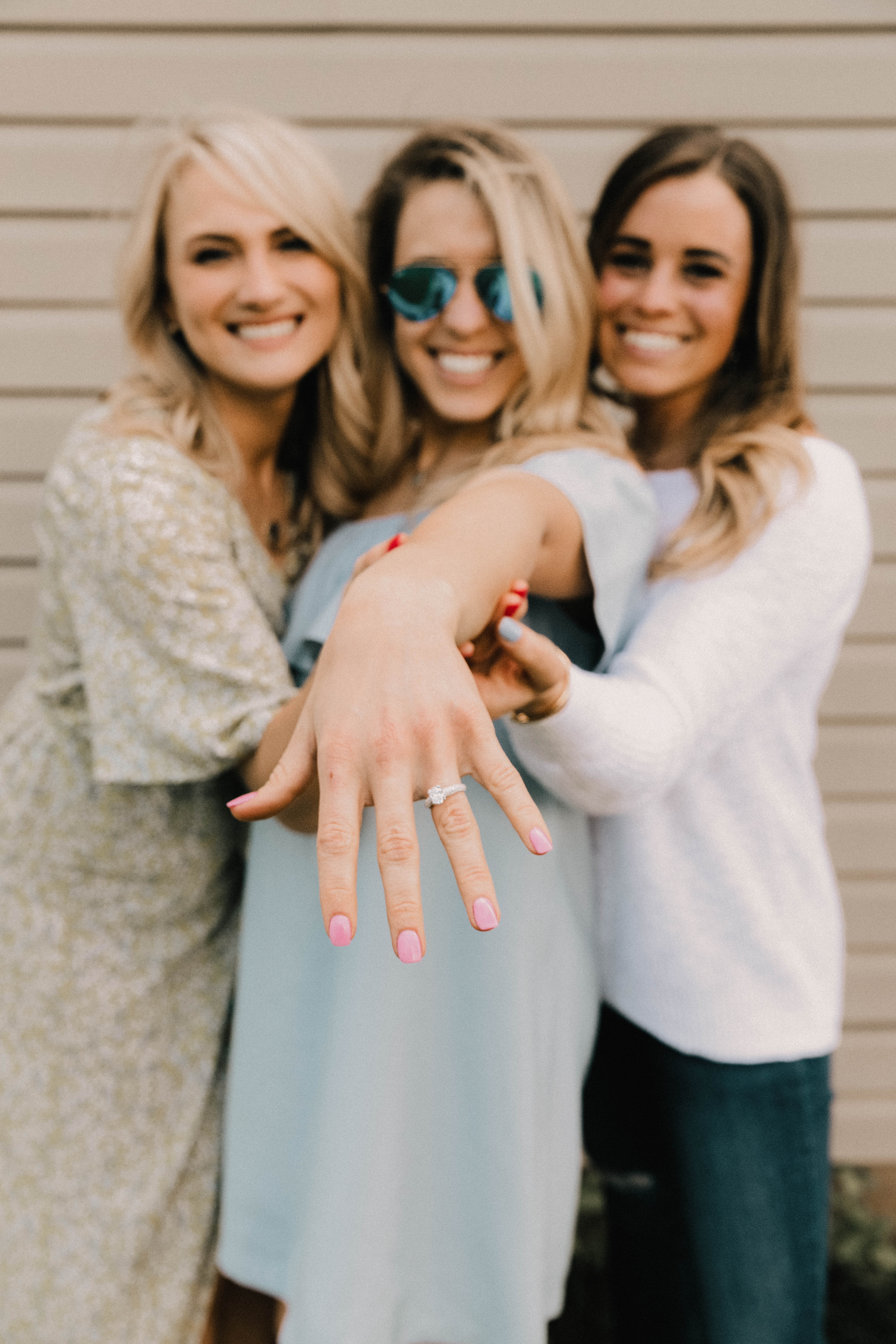 (A Full Guide to) Maid of Honor Duties | The internet's Maid of Honor