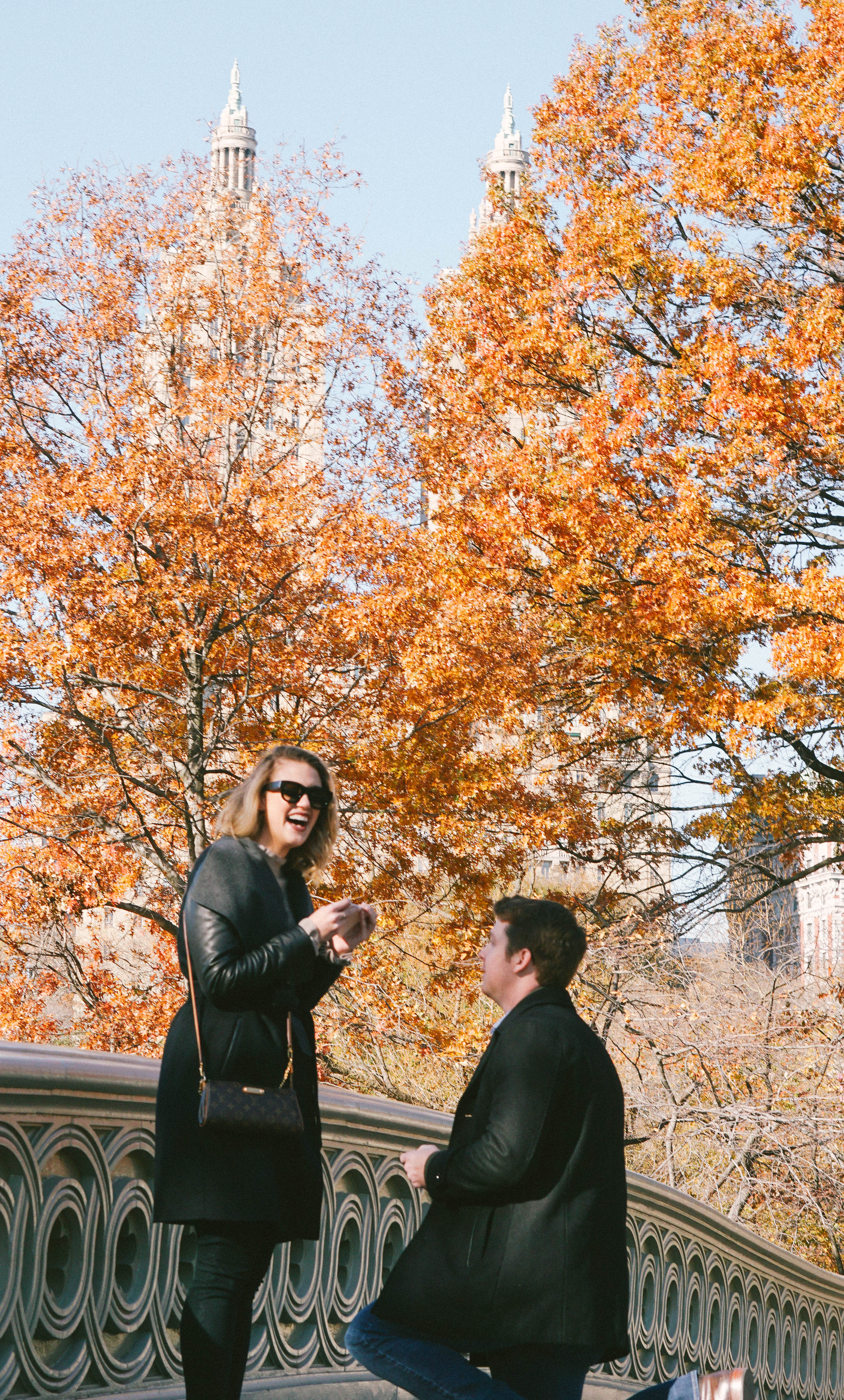 What to do after you get engaged | The Internet's Maid of Honor