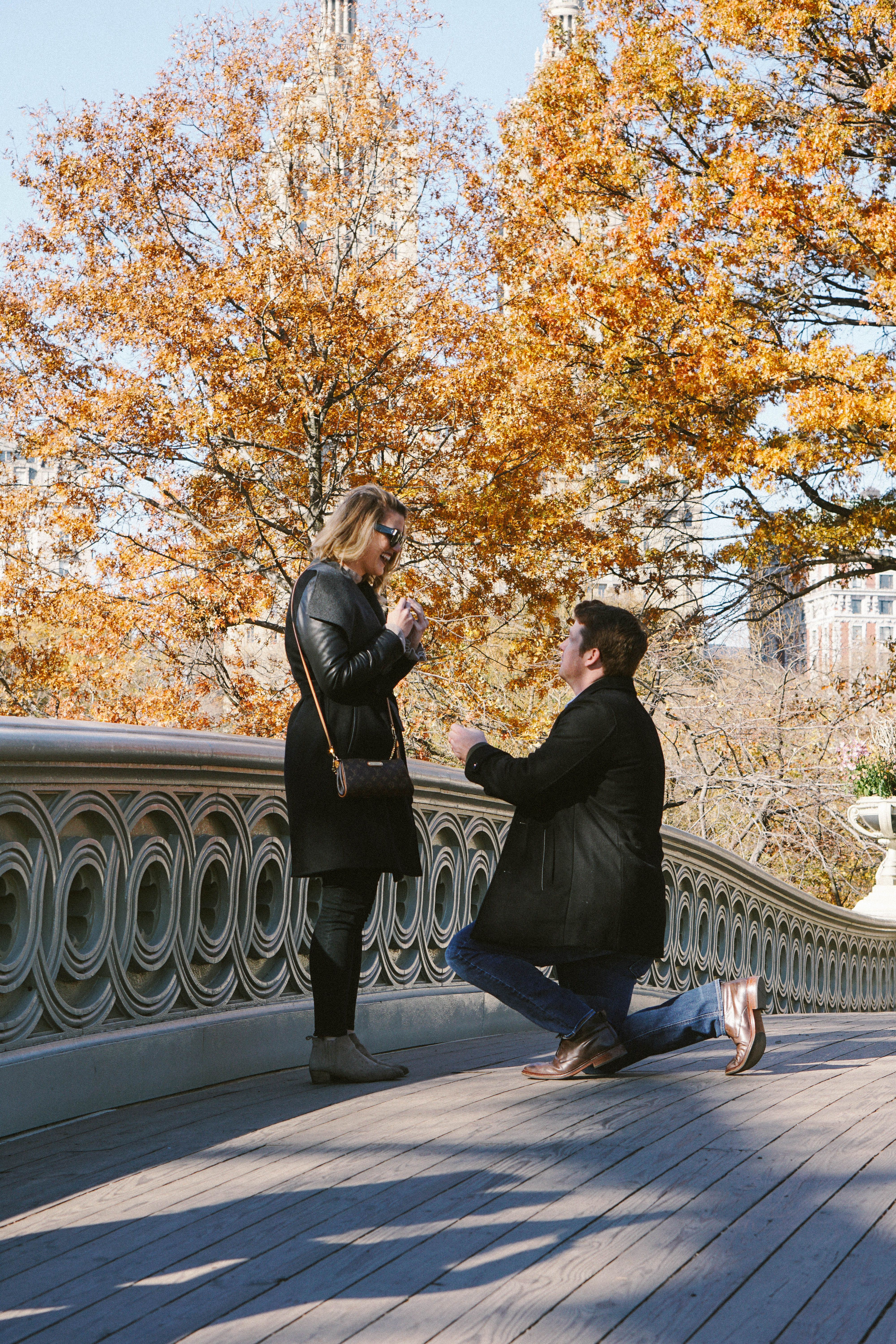 What to do after you get engaged | The Internet's Maid of Honor