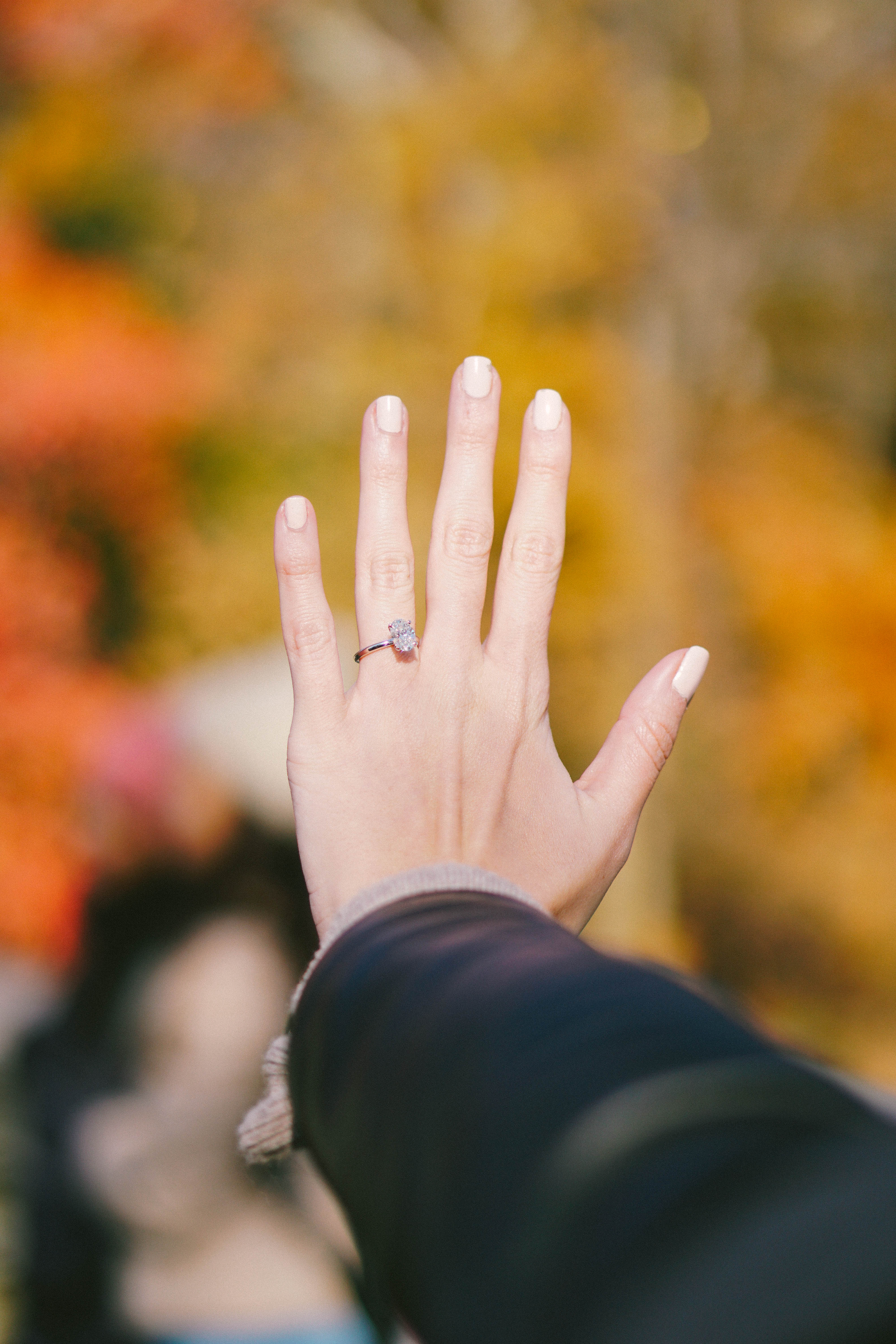 What to do after you get engaged | The Internet's Maid of Honor