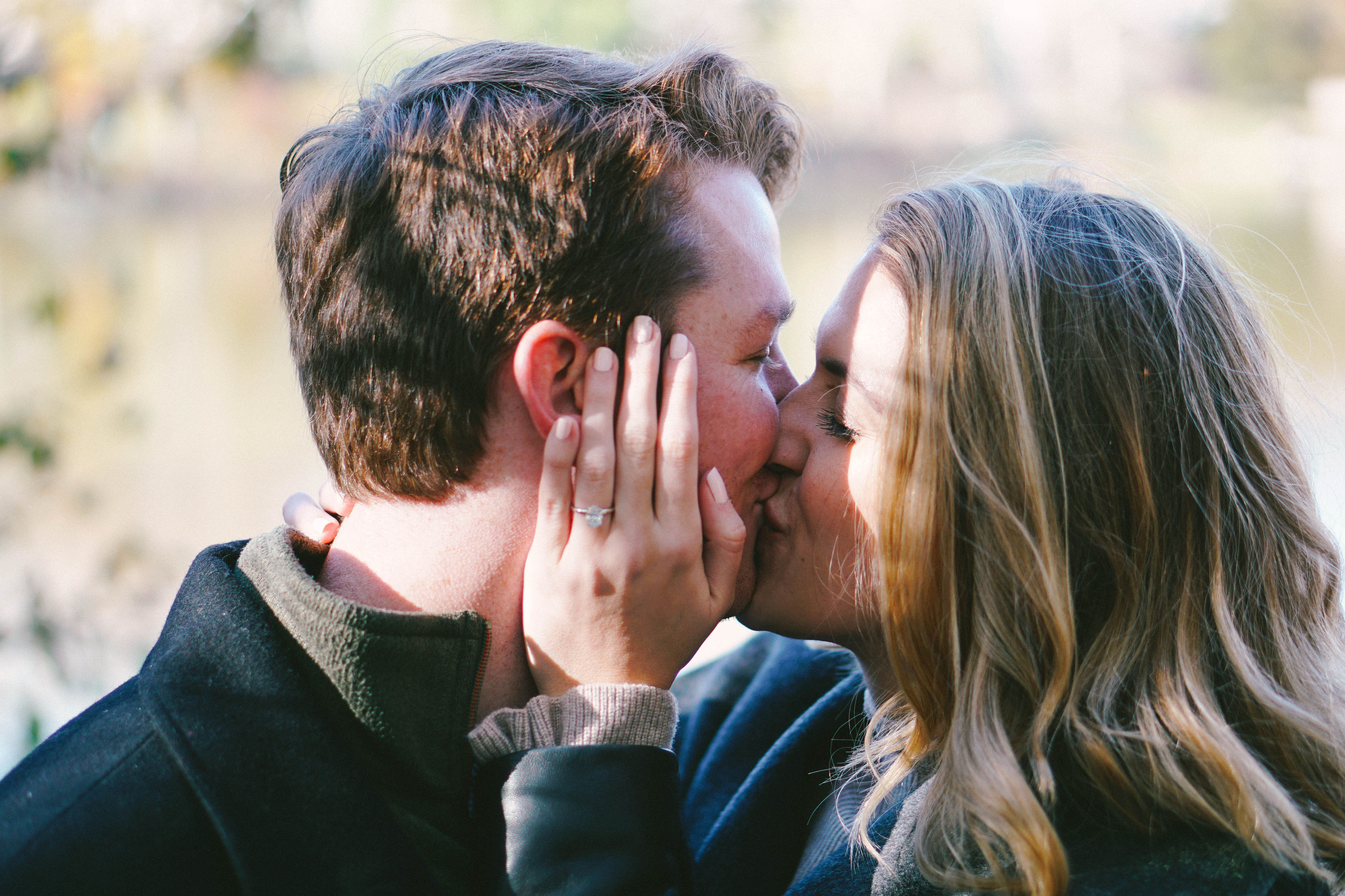 What to do after you get engaged | The Internet's Maid of Honor