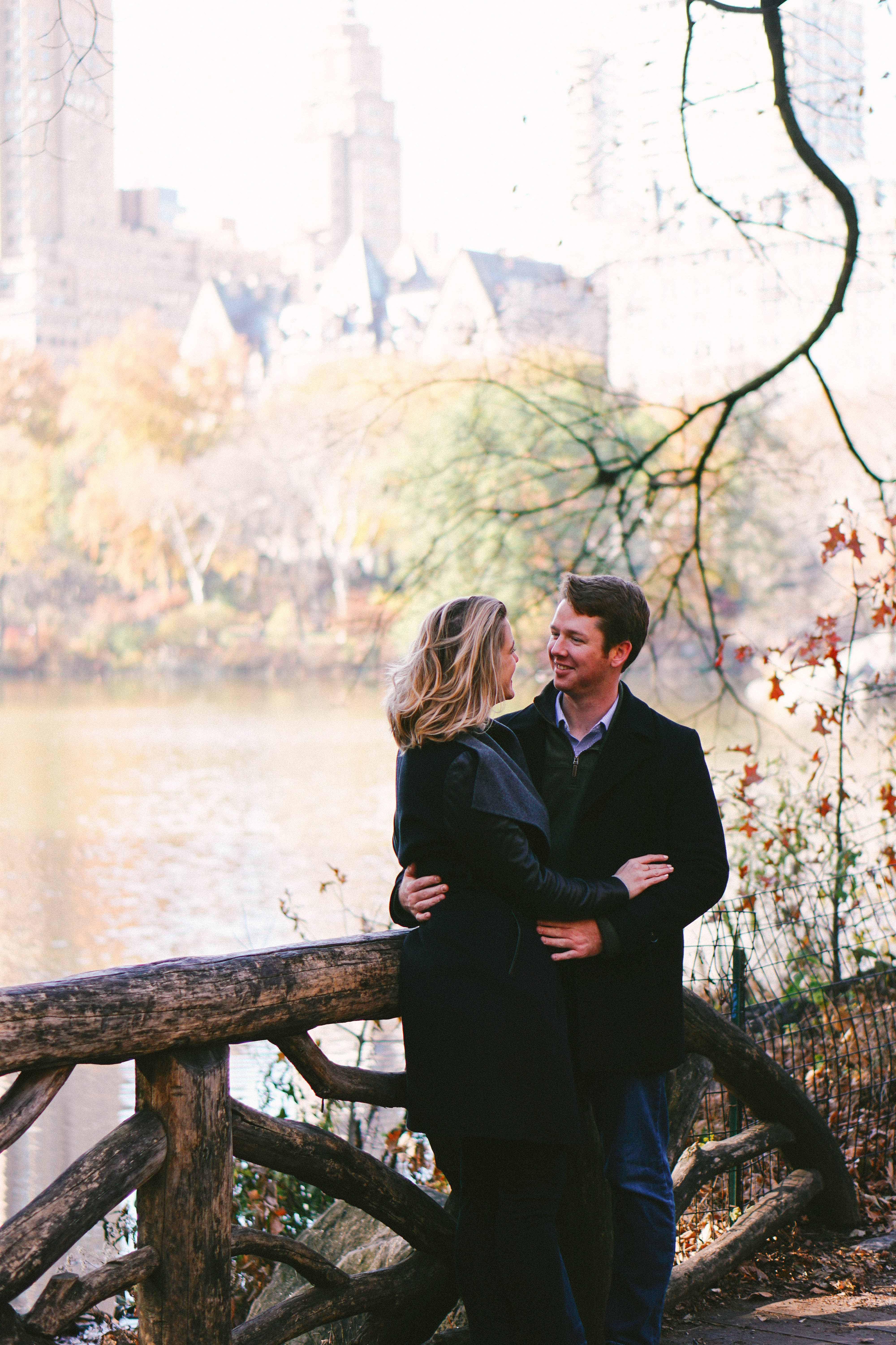 What to do after you get engaged | The Internet's Maid of Honor