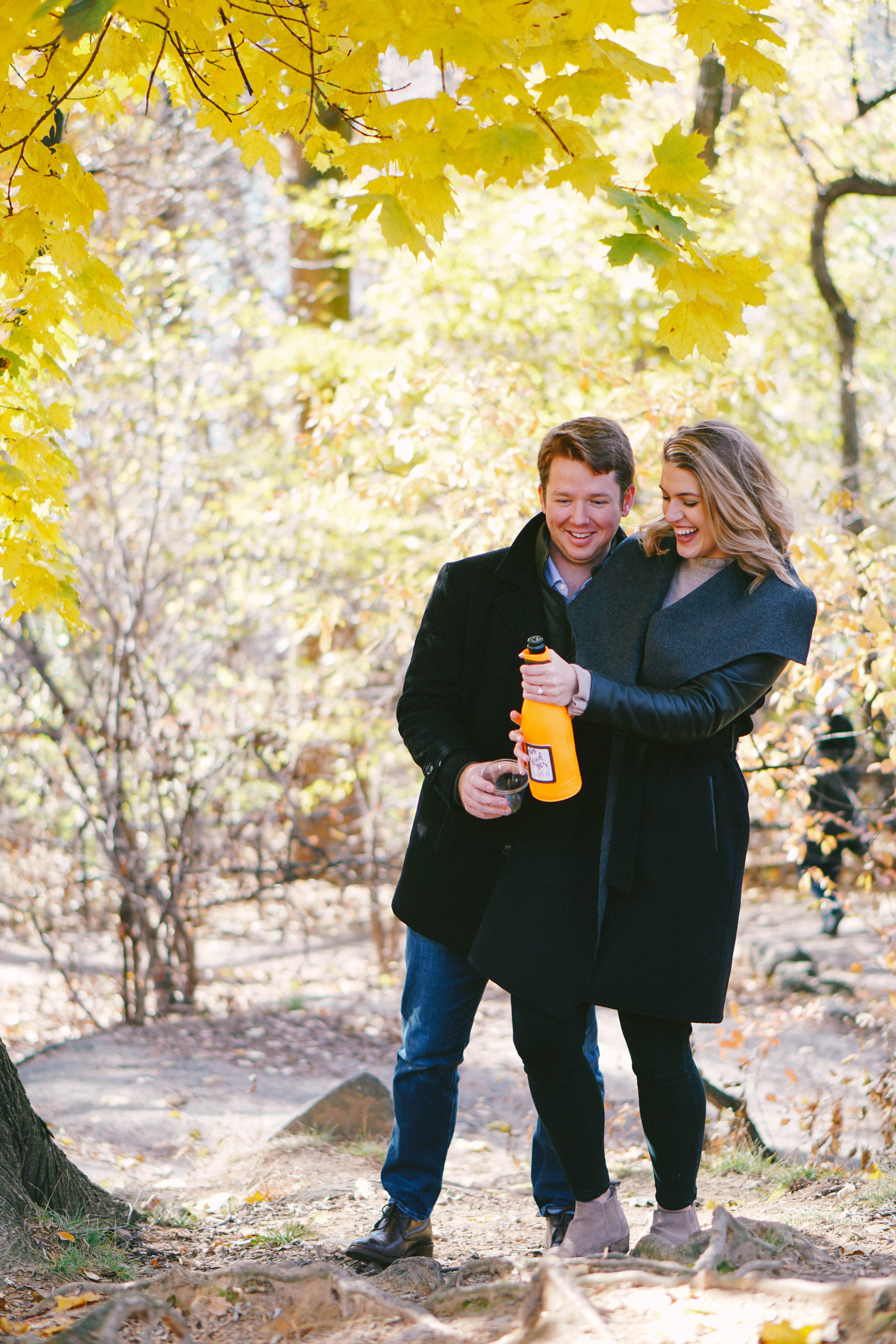 What to do after you get engaged | The Internet's Maid of Honor