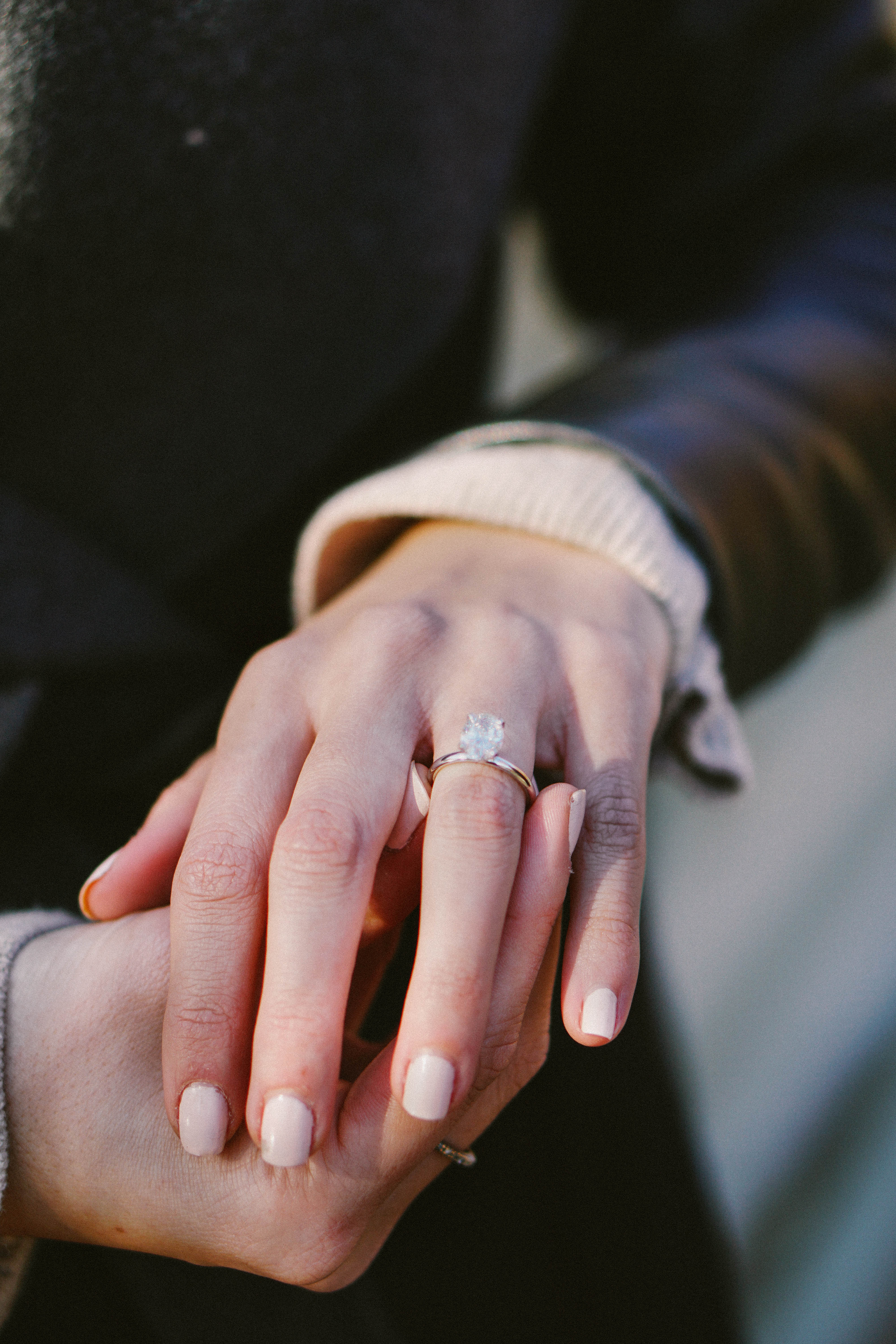 What to do after you get engaged | The Internet's Maid of Honor