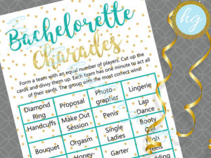 Featured image of post Dirty Charades Examples This post tells you how to play and includes some printables
