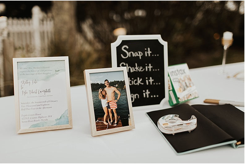 10 Guest Book Alternatives | The Internet's MOH