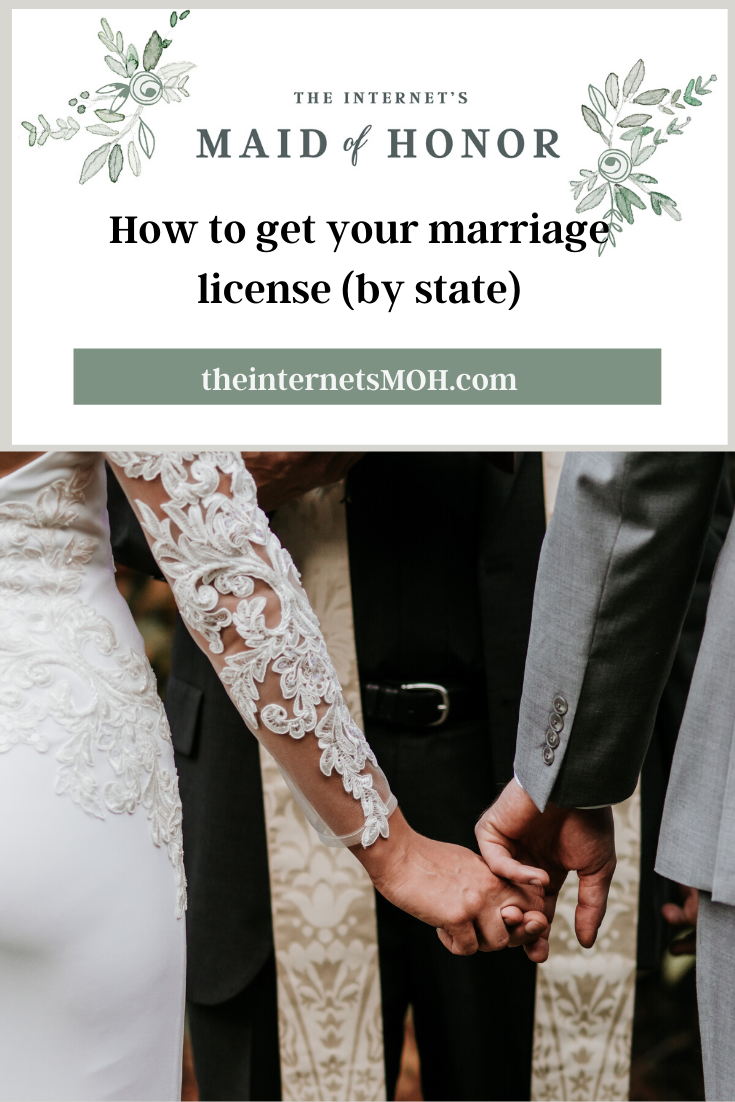 how-to-get-your-marriage-license-by-state-the-internet-s-maid-of-honor